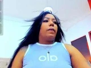 emiilyknox on CamSoda 