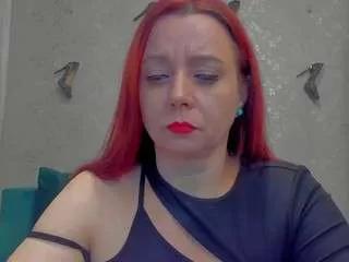 CamSoda emilianna666 is Freechat emilianna666 — sgemma chat