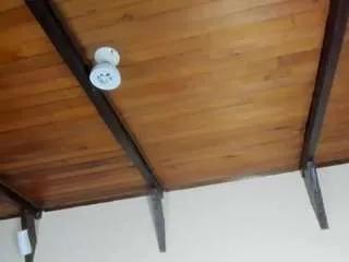 emiliwilliams — oil tits [299 tokens remaining]