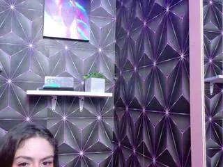 emilygrooe — anal  [Multi Goal]