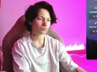 esajukyy — doggy and slap ass x5 [GOAL MET]