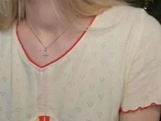 esmagreaves — esmagreaves chat