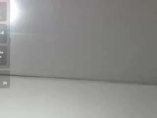 esmeraldasweet0 — show titis [60 tokens remaining]