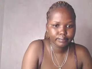 CamSoda eurobody is Freechat eurobody — eurobody chat