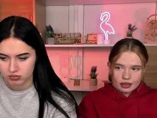 eva-drive — dance sexy [199 tokens remaining]