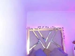 eva-walker — control lush x120 seg [350 tokens remaining]