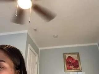 feastme — How nasty can you get