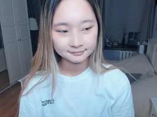 fidelabirkline — hey again i am here [99 tokens remaining]