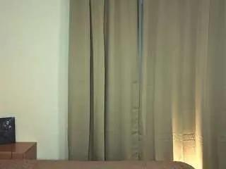 flairatkins — Sweet Lisa [10 tokens remaining]