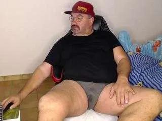 fraboys — welcome, c2c masturbation, priv,buy my video [150 tokens remaining]