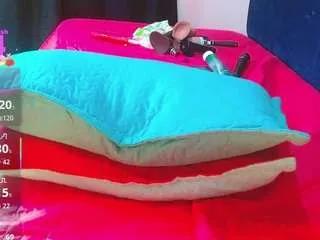 francheska-power — francheska-power chat