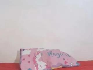 funhotass — Please welcome me. [994 tokens remaining]