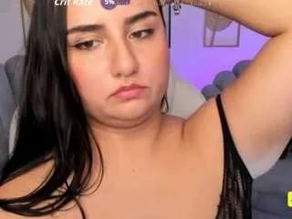 gabriella1-evans — OIL IN BOOBS [80 tokens remaining]