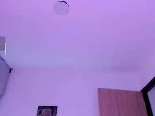 gaby-desire1 — Golden Ticket Show: Come on for me (100 tokens per ticket)