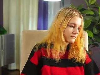 galinakapke — Handbra 5 min [444 tokens remaining]