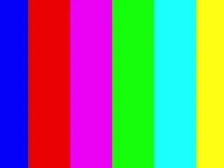 gaynellharoutunian — make me naked [111 tokens remaining]