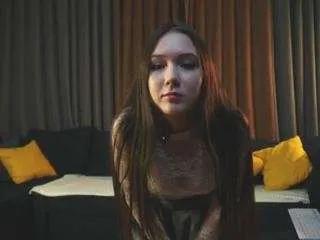 giannaskya — giannaskya chat