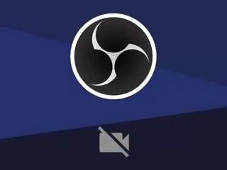 girlamada — girlamada chat