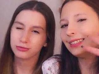 glennadell — BDSM SHOW [1000 tokens remaining]