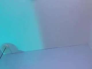 gracia-carrera — Make me stay wet for you, enjoy my show [2 tokens remaining]