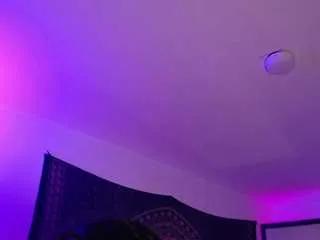 greecebella on CamSoda 