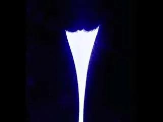 greecebella on CamSoda 