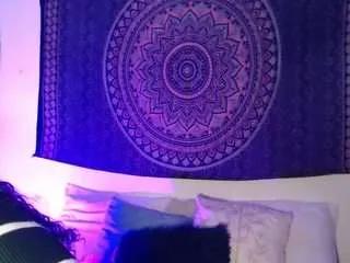 greecebella on CamSoda 