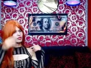 guysmuscle — kiss suck fuck hard deep bareback cum [1879 tokens remaining]