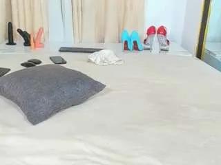 h0t-chocolate — ULTIMATE SQUIRT AT GOAL [2017 tokens remaining]