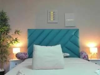 haileyvice on CamSoda