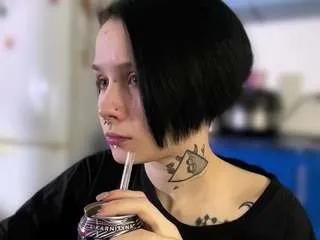 haydeealbright — Show outfit [Multi Goal]