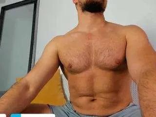 hunkboyj — Cum show !!! #cum #anal #gay #uncut #muscle #lovense [999 tokens remaining]