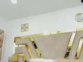 ibratxandy — GOAL: NAKED SHOW // HI THERE!! NEW HERE ON THE SITE // PVT OPEN // LET'S GET NAUGHTY!! [60 tokens remaining]