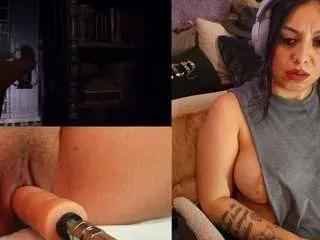 india-rae-blaze — india-rae-blaze chat