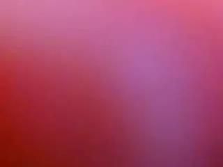 indiansexybtx on CamSoda 