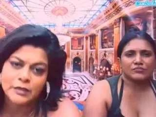 indiansexylady4u on CamSoda 