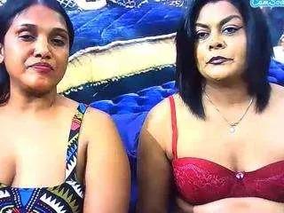 indiansexylady4u — Wellcome bonus [1000 tokens remaining]