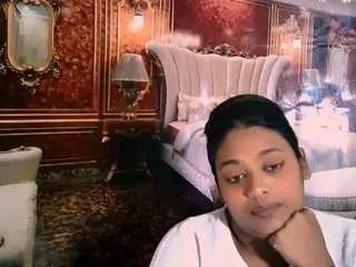 indianyummy on CamSoda 