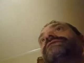 intenseplay — cum at your wishes [Goal Race]