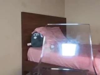 ivannna — FUCKING MACHINE IN MY ASS + BIG SQUIRT [555 tokens remaining]