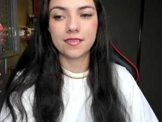 ivy-scott — cum+squirt for you [1500 tokens remaining]