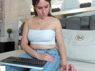 jade-heartt — Sit on ur face + spread ass [Multi Goal]