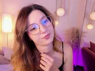janegraceful — Topless 5 min#lovense #smalltits #glasses #brunette #young [222 tokens remaining]