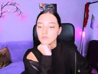 jasmin-belle — handbra [333 tokens remaining]