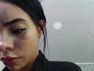 jen-m — jen-m chat