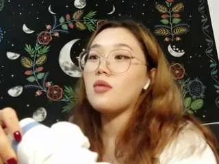 jennatyan on CamSoda 