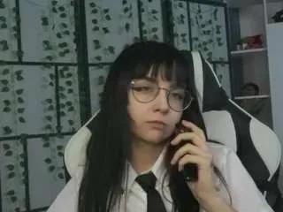 jettacorker on CamSoda 