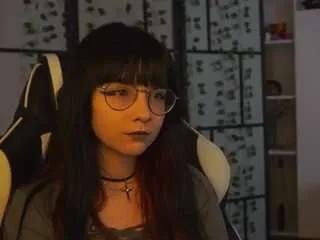 jettacorker on CamSoda 