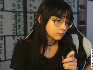 jettacorker on CamSoda 