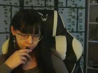 jettacorker on CamSoda 